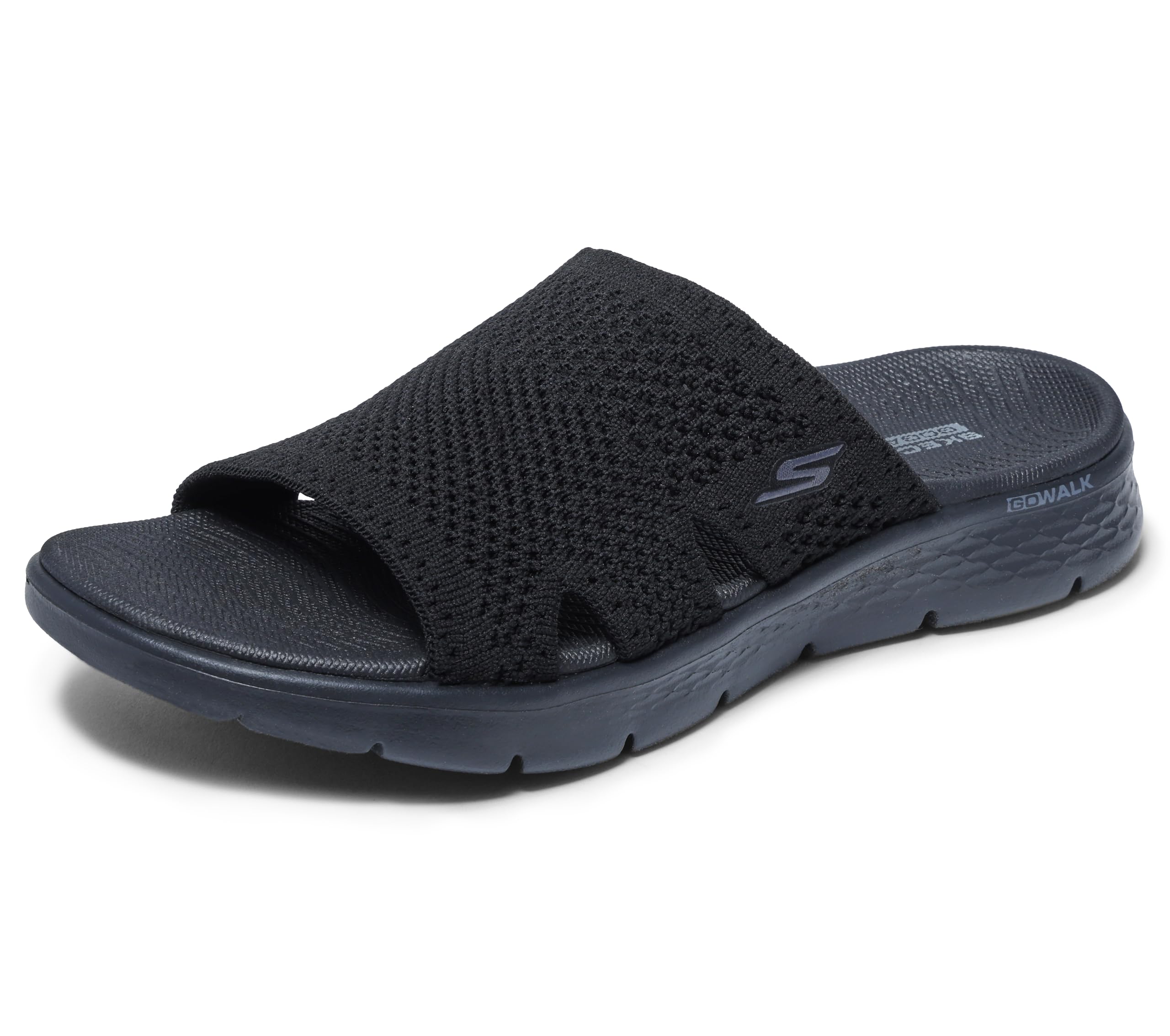 Skechers Go Walk Flex Sandal Elation