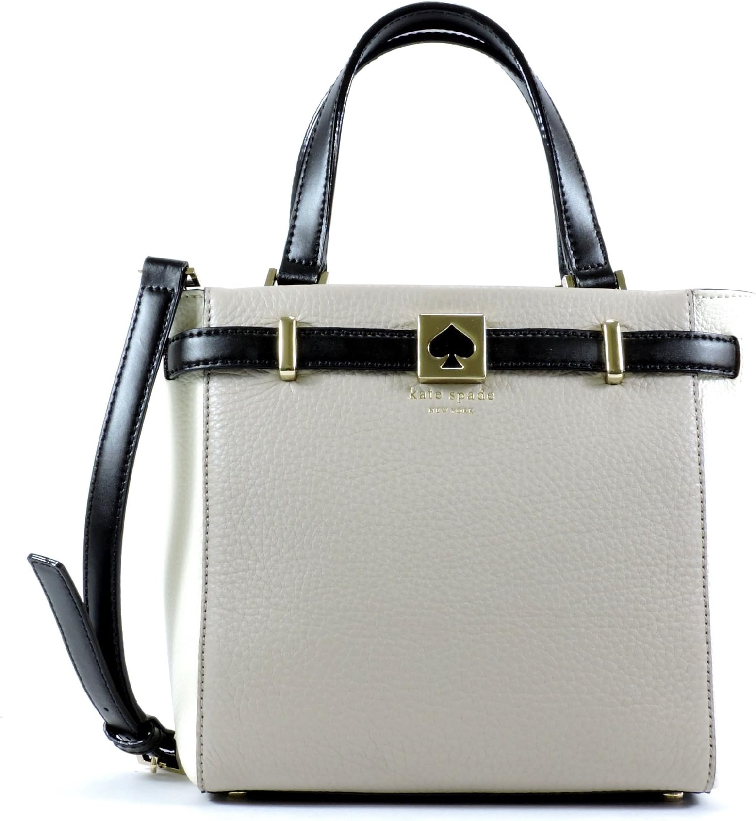 Kate Spade New York Houston Street Leo (Clocktower)