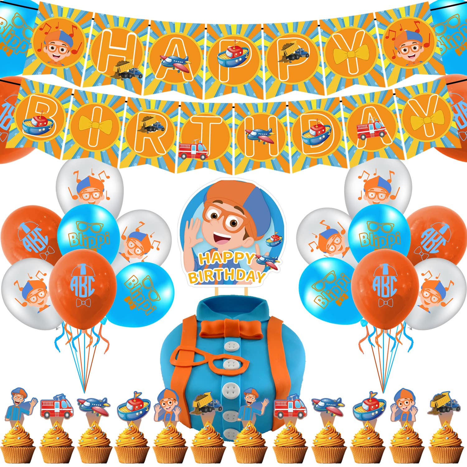 buy-blippi-birthday-party-supplies-blippi-birthday-decorations-for