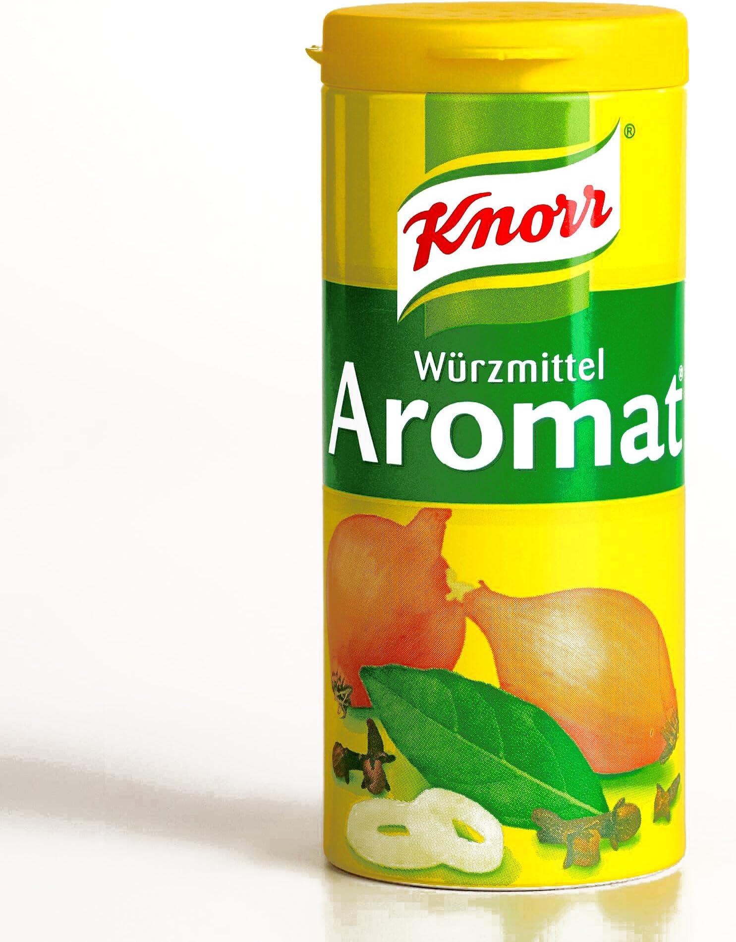 KnorrAromat All Purpose Seasoning (5 Items Per Order)