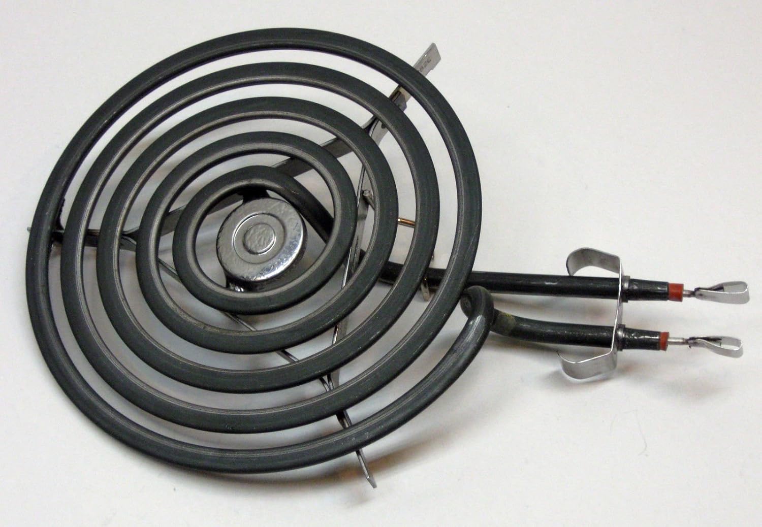 Tools & More Hotpoint 6 Range Cooktop Stove Replacement Surface Burner Heating Element WB30X218R Model: