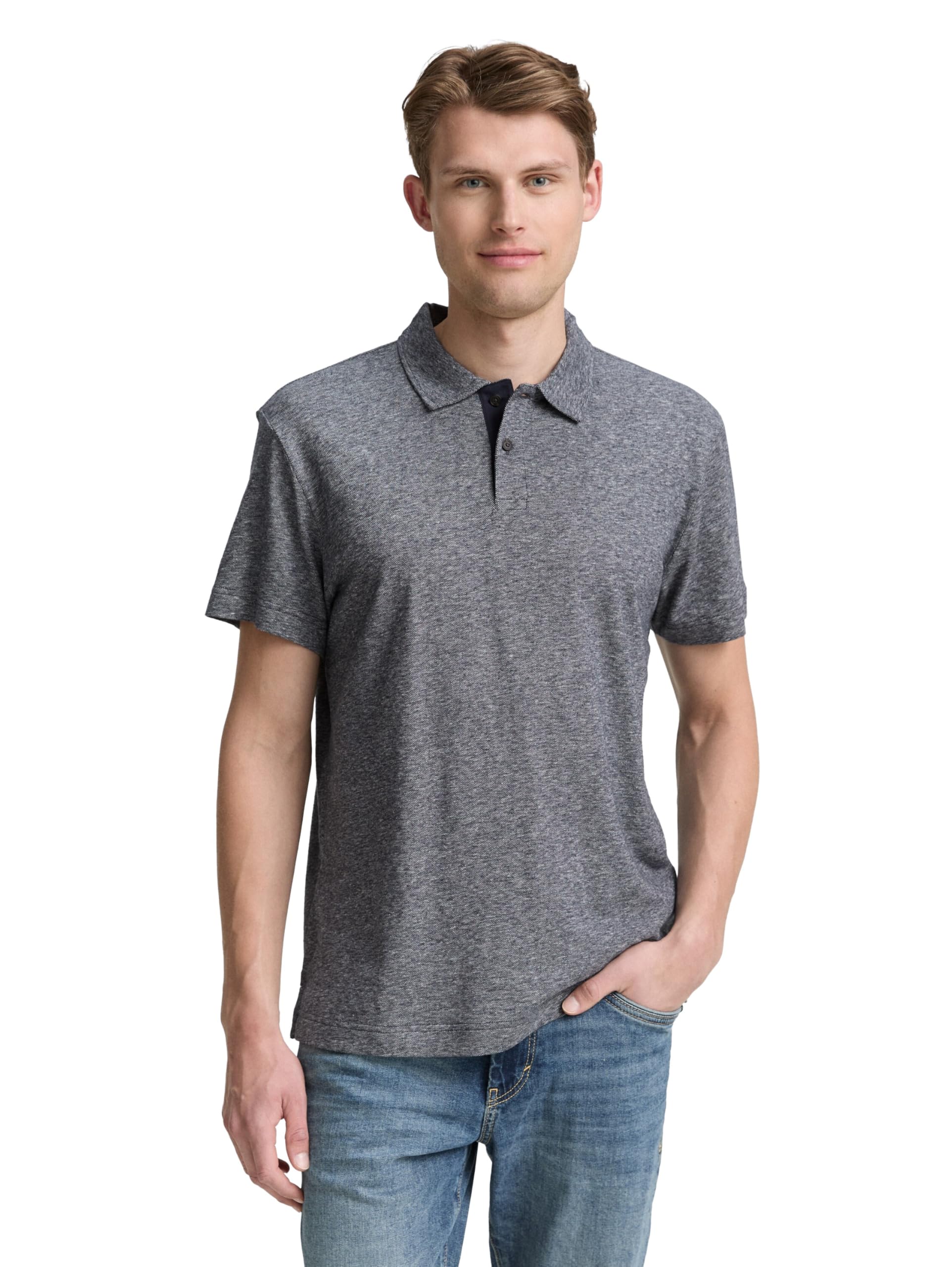 Tom Tailor Prime Day 2026