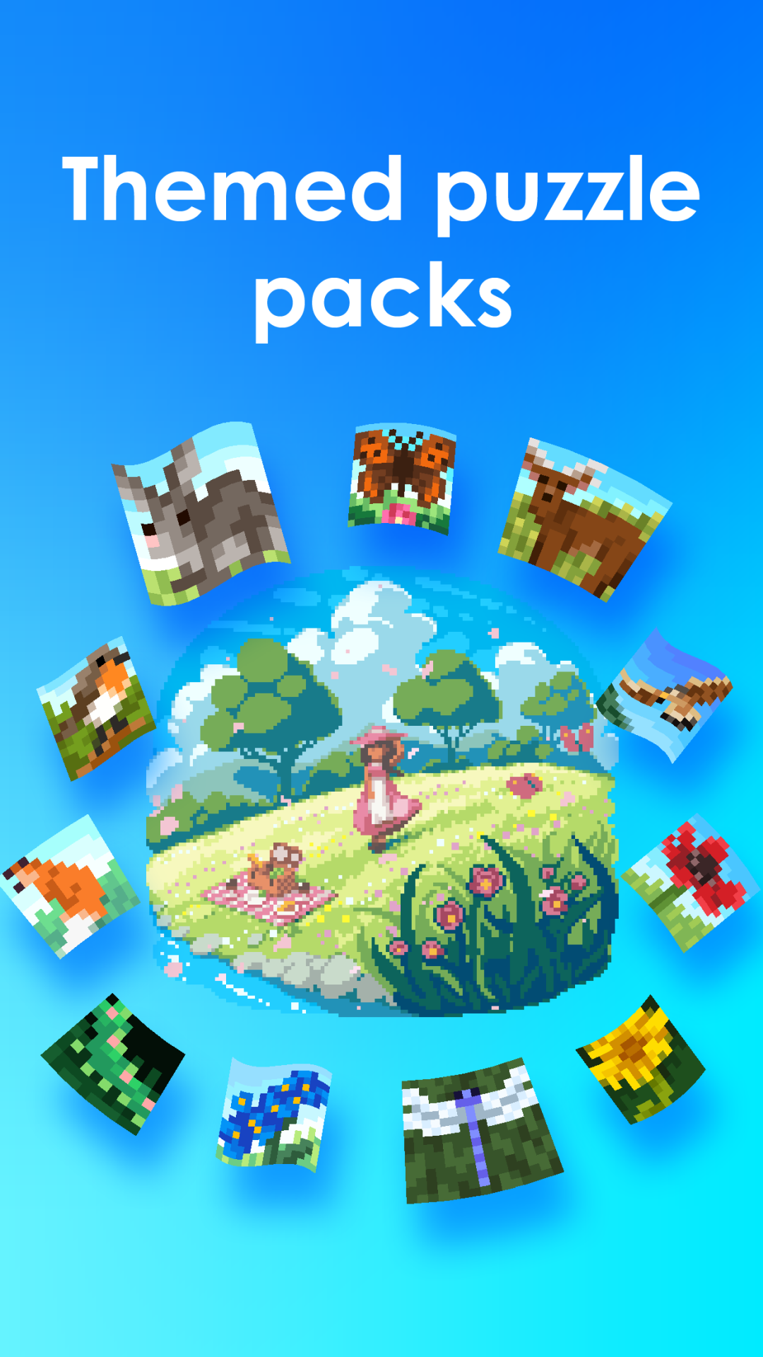 コンピュータ・IT illusCS4-6/PhotoCS4-6/InDesignCS4/Acro9 Picture Cross - App on Amazon Appstore