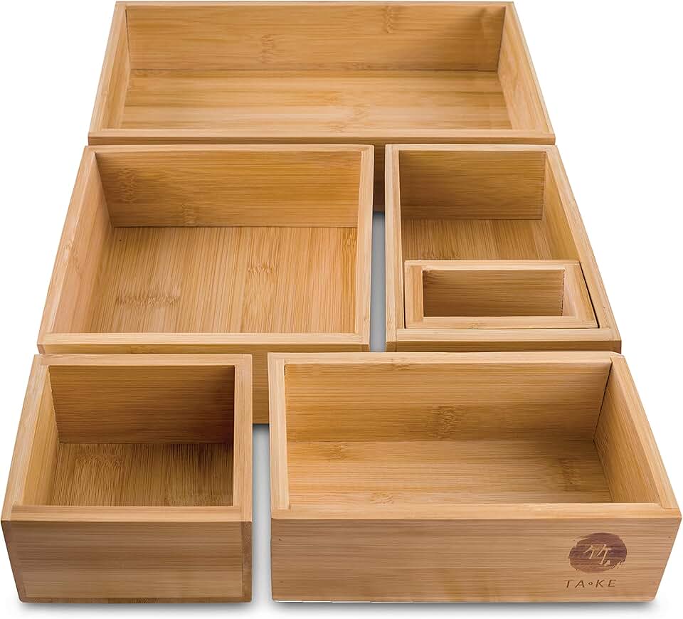 Suchergebnis auf Amazon.de für bad organizer