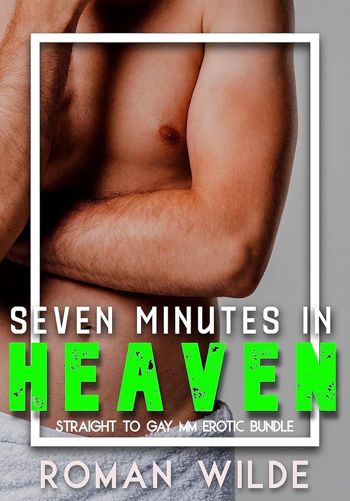 Yosh twinks porno gey bolalar