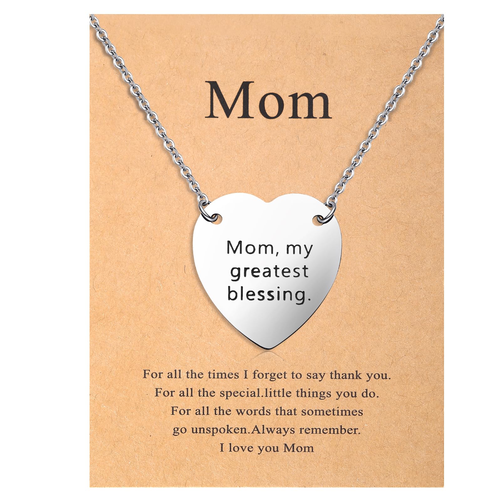 COTATI Quotes Guitar Pick Necklace Outfits Jewelry Accessories Inspired Fans Gift Merch