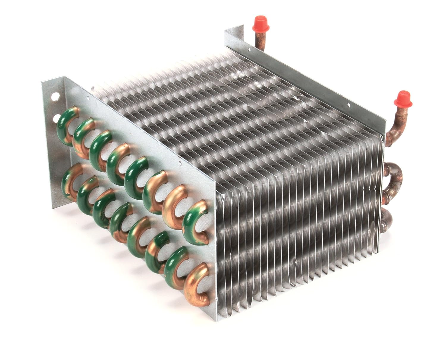 Beverage Air 312-149D Compressor, 60 Hz, 115V