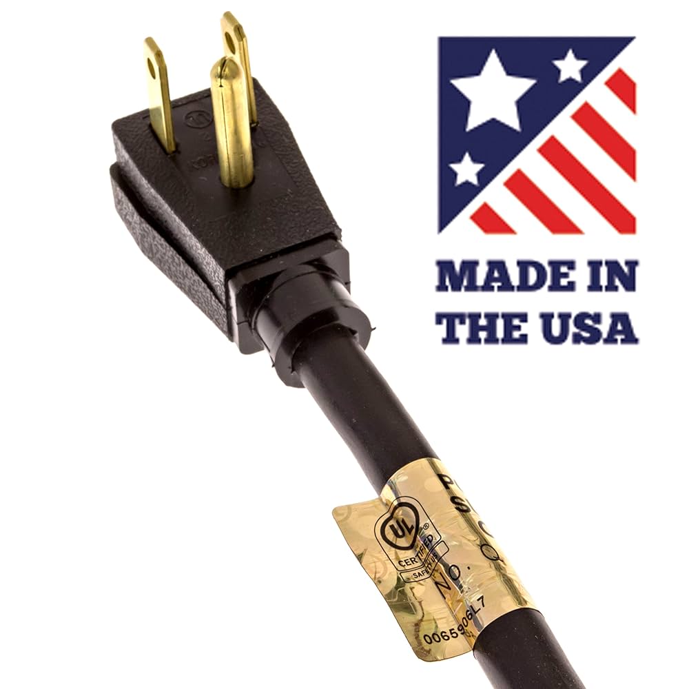 RGW Round board 3Leg stand SWJ 3.8L用 RGW Round board 3.8L用(3Leg stand SWJ 小サイズ用) – Re:gro