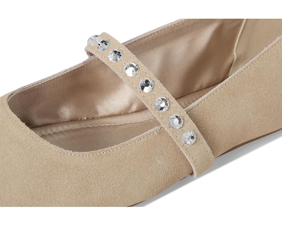 MIA MLE-Karolin - Right View