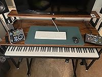 Review Image by GQ GQ