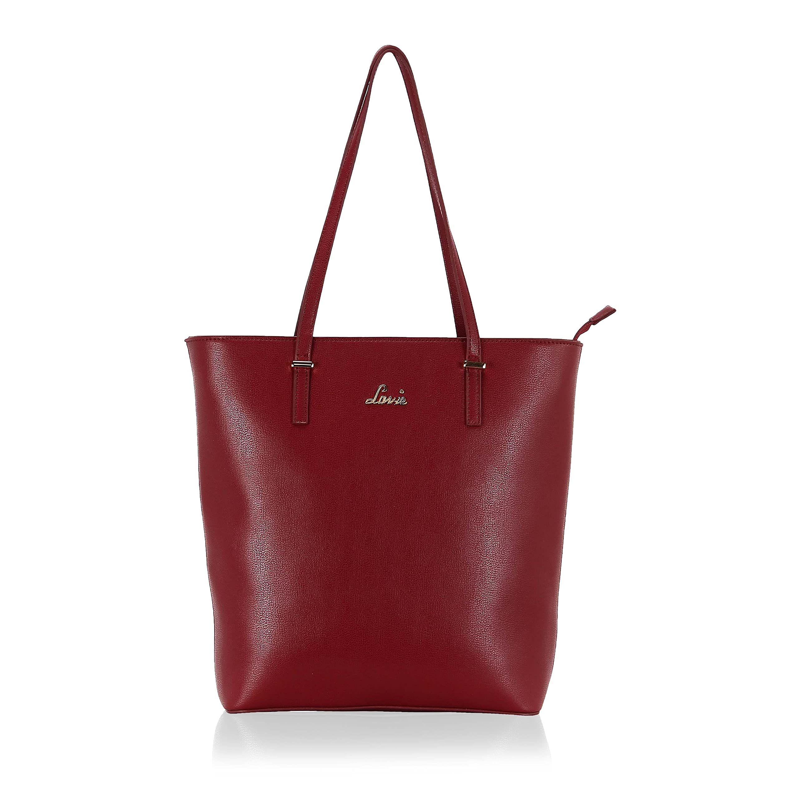 See full amazon price history chart for Lavie GERBIL LG VT TOTE - PLASTIC HANDBAG Lavie GERBIL LG VT TOTE - PLASTIC HANDBAG (B074F2GFD2) Amazon Price History, Amazon Price Tracker