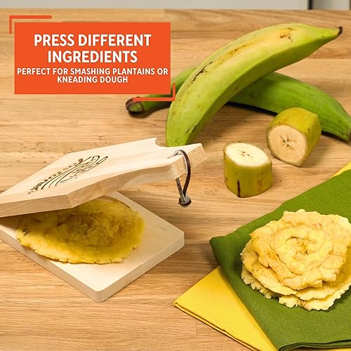 Vista 11 de IMUSA EE.UU.