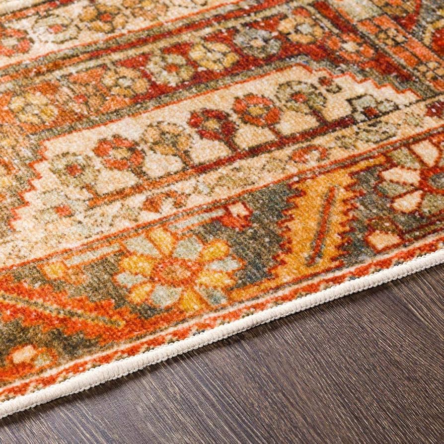 ラグ・カーペット ZETA DIVISION VARCITY RUG MAT VARCITY RUG MAT ZETA division ラグ マット 【公式通販】