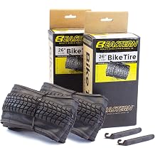Eastern Bikes   26 x 1.95    26 x 1.75 26 x 2.125