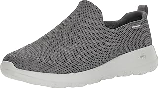 Skechers Go Walk Max-Athletic Air Mesh mens Shoes