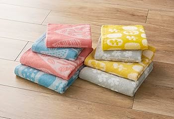 タオル4 Amazon | TOTO タオル掛け ステンレス製 角形ブラケット