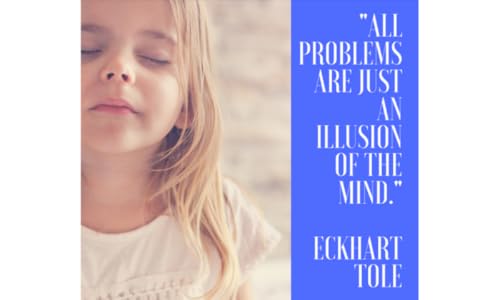 Mindful Child and Parent