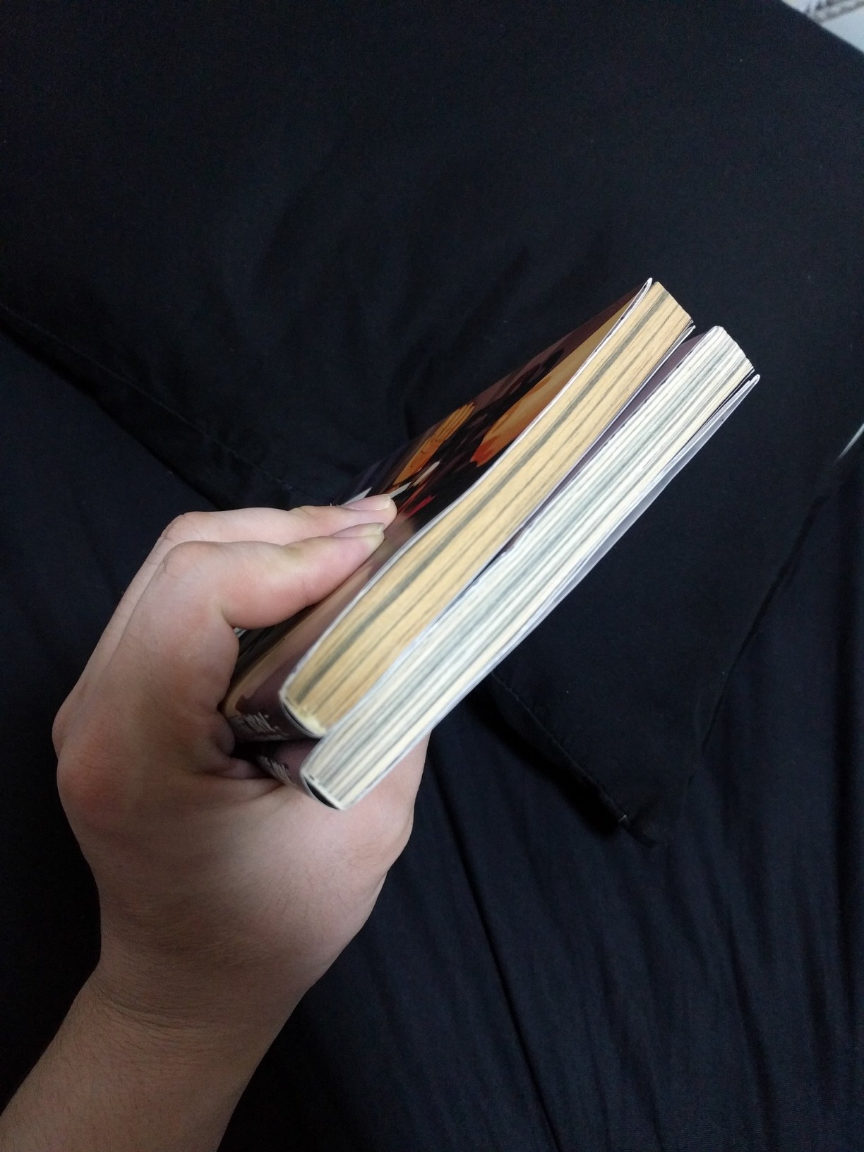 ネットオフの非常に良いには注意してください。