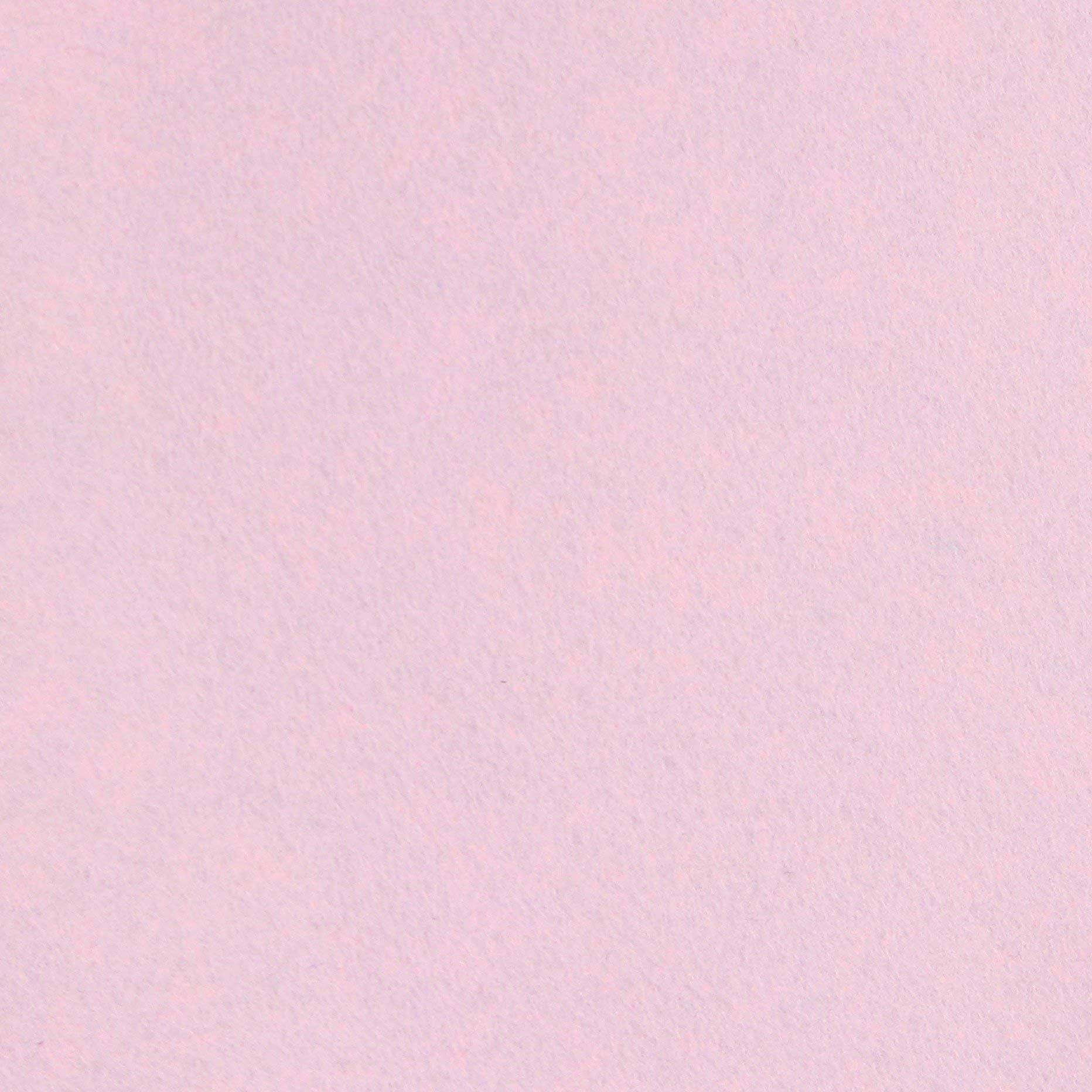 Felt -Abalone, Wool Felt, Wool Blend Felt, Felt Yards, Felt Yardage, Felt by The Half Yard, Felt Sheets, 1/2 Yard, Merino Fabric