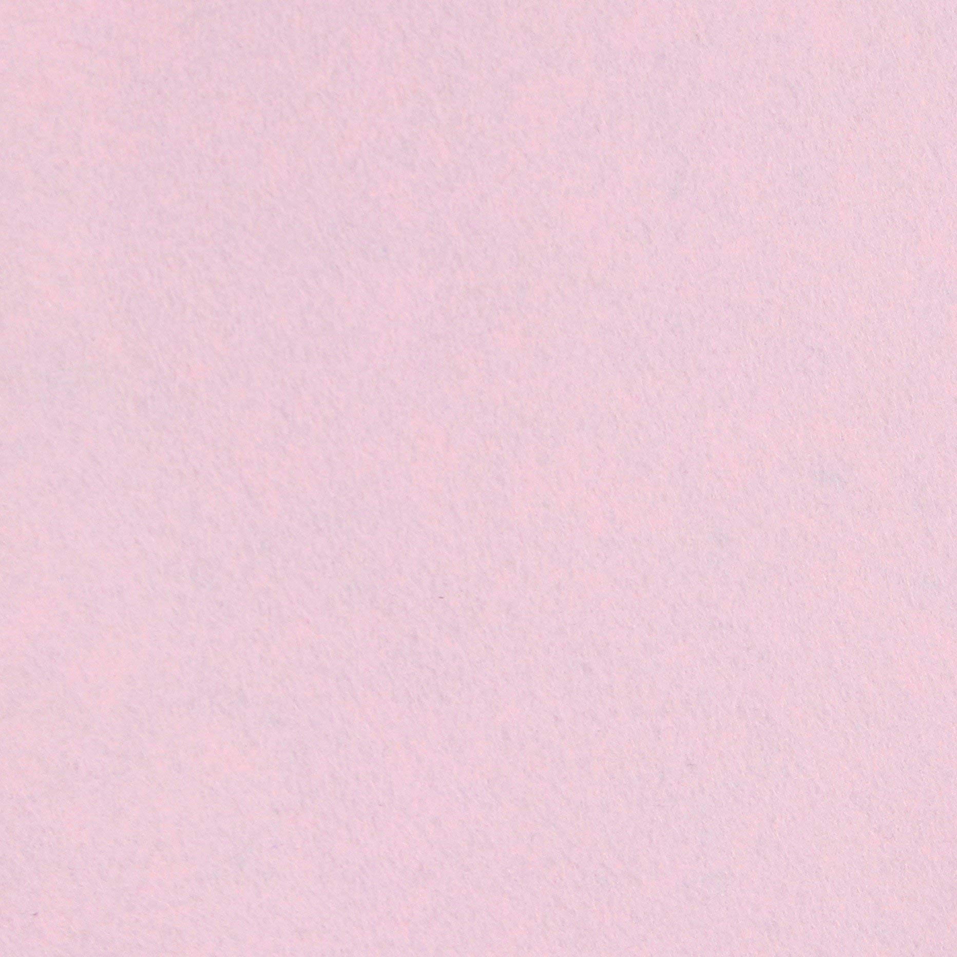 Felt -Abalone, Wool Felt, Wool Blend Felt, Felt Yards, Felt Yardage, Felt by The Half Yard, Felt Sheets, 1/2 Yard, Merino Fabric