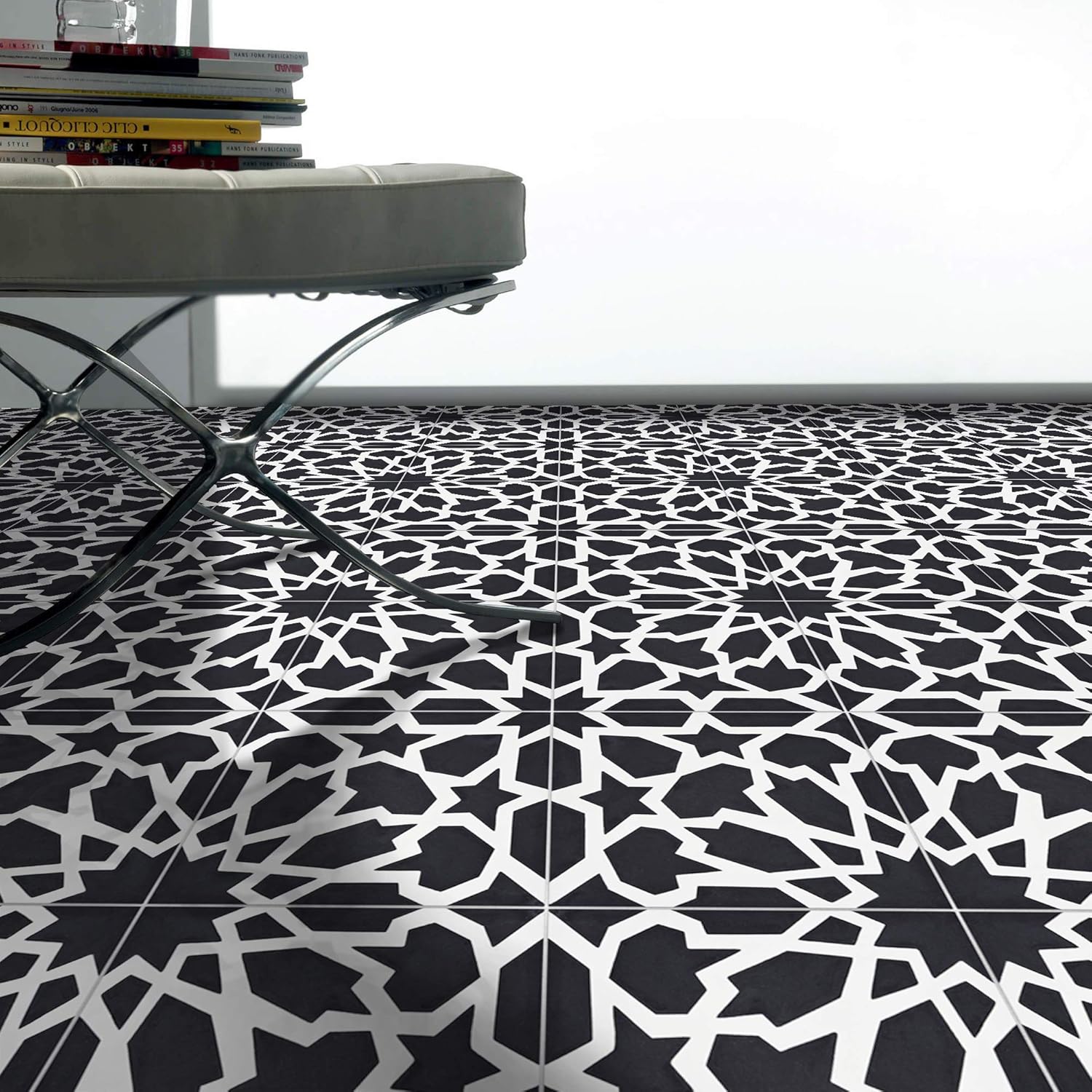 ACTUS イタリア製■porada ポラダ■スツール stool チェア ACTUS イタリア製□porada ポラダ□スツール stool チェア SOUP