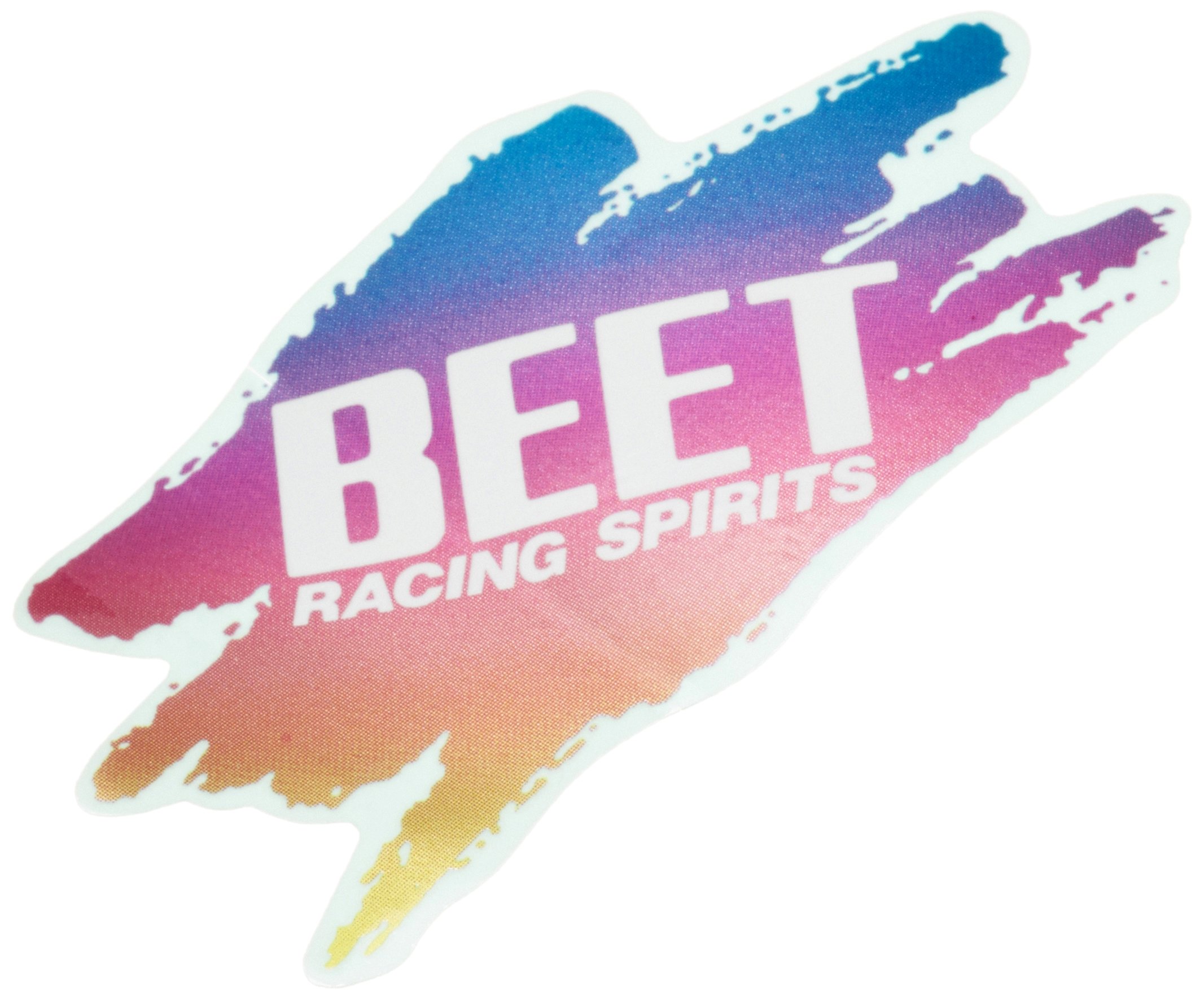 Nバブ用BEETテールイノウエキジマキタコビートコミネJMCFRPBEET Nバブ用BEETテールイノウエキジマキタコビートコミネJMCFRPBEET