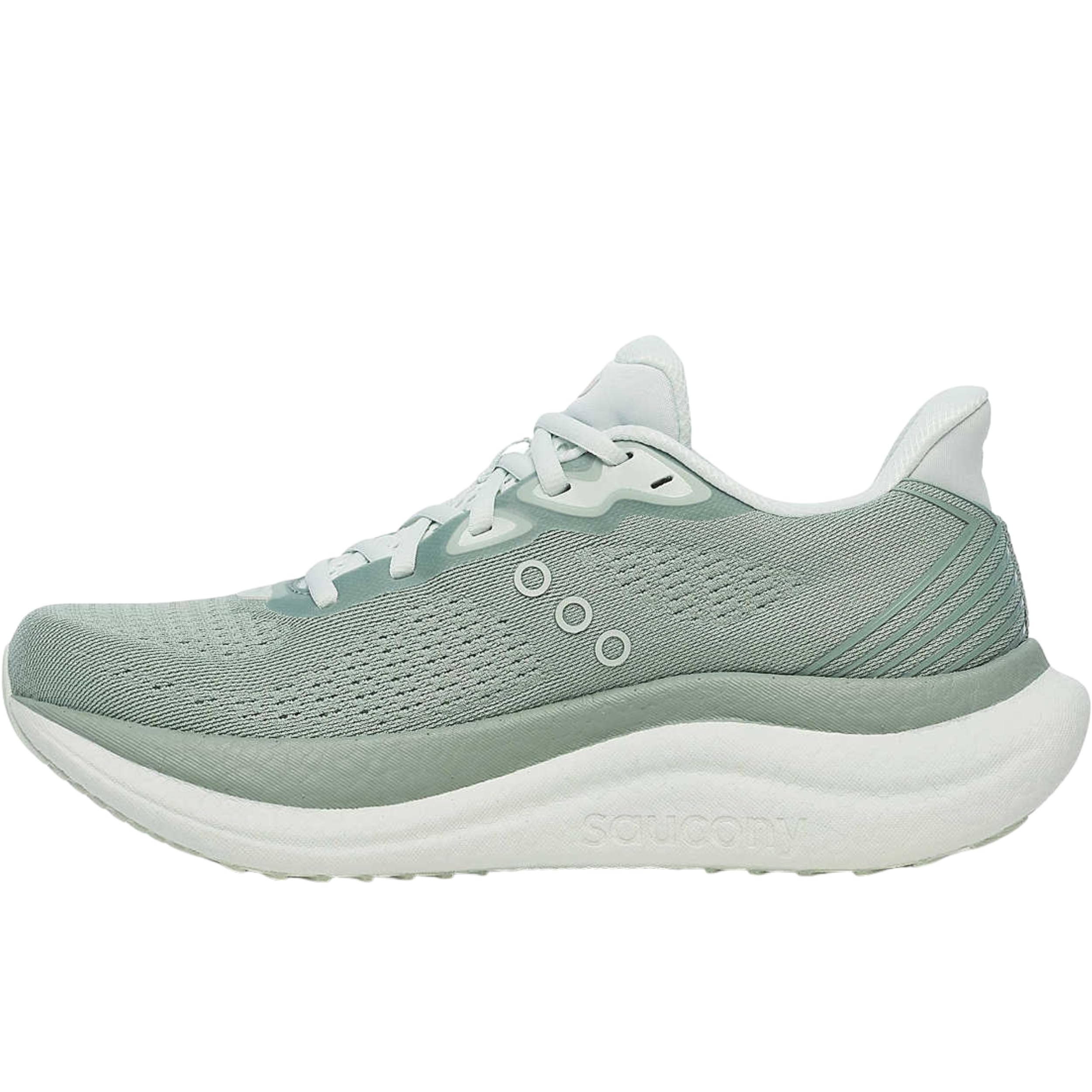 Saucony Triumph 23 SneakerFemme
