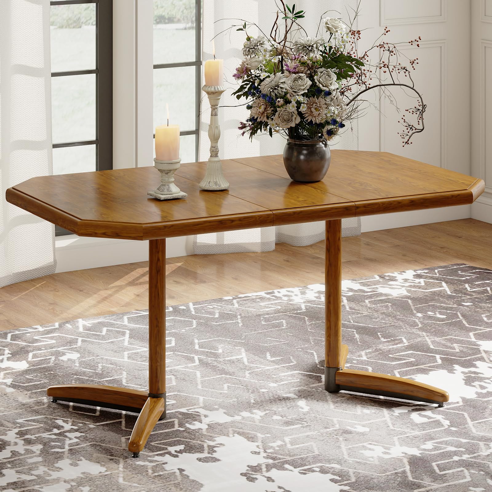 最終価格【asimocrafts】table_no_kaban 新品未使用 Levi Christiansen x LF - Jalama End Table