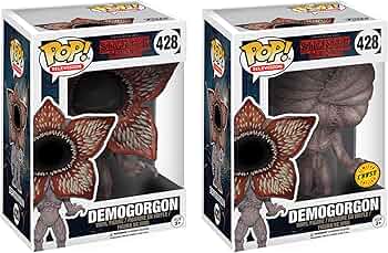 81dwZ2y3PmL._AC_UF350,