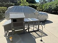 Review Image by S. Carr S. Carr