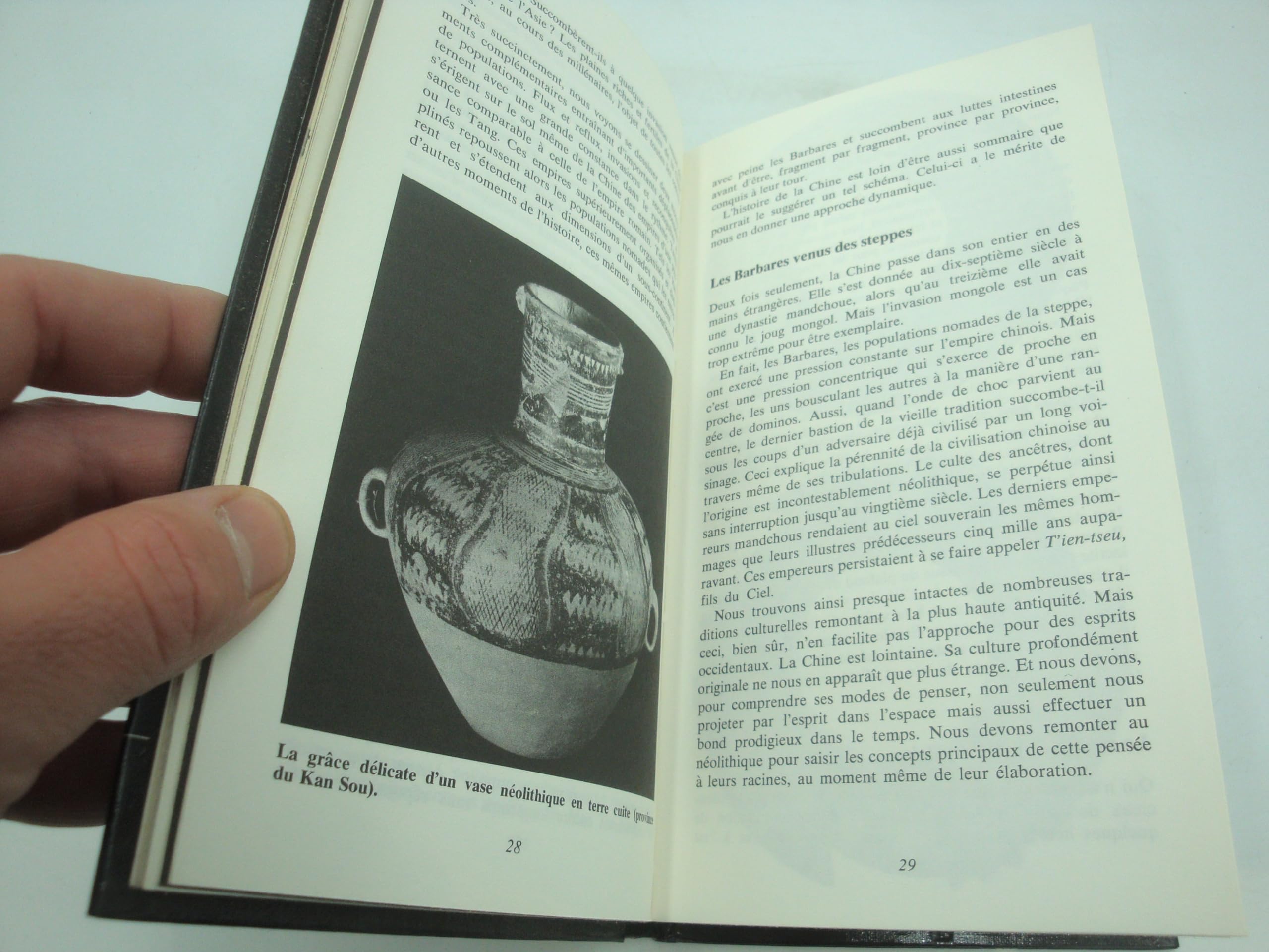 Les Secrets de l'astrologie du "Yi King"