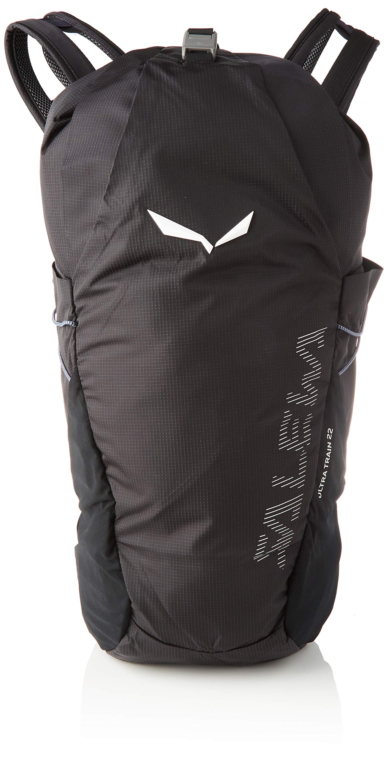 SalewaUltra Train 22L Backpack