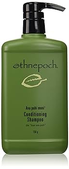 ニュースキン　ethnepoch アバプヒモニ シャンプーコンディショナーセット 楽天市場】【セット】ニュースキン エスネピック アバプヒモニ