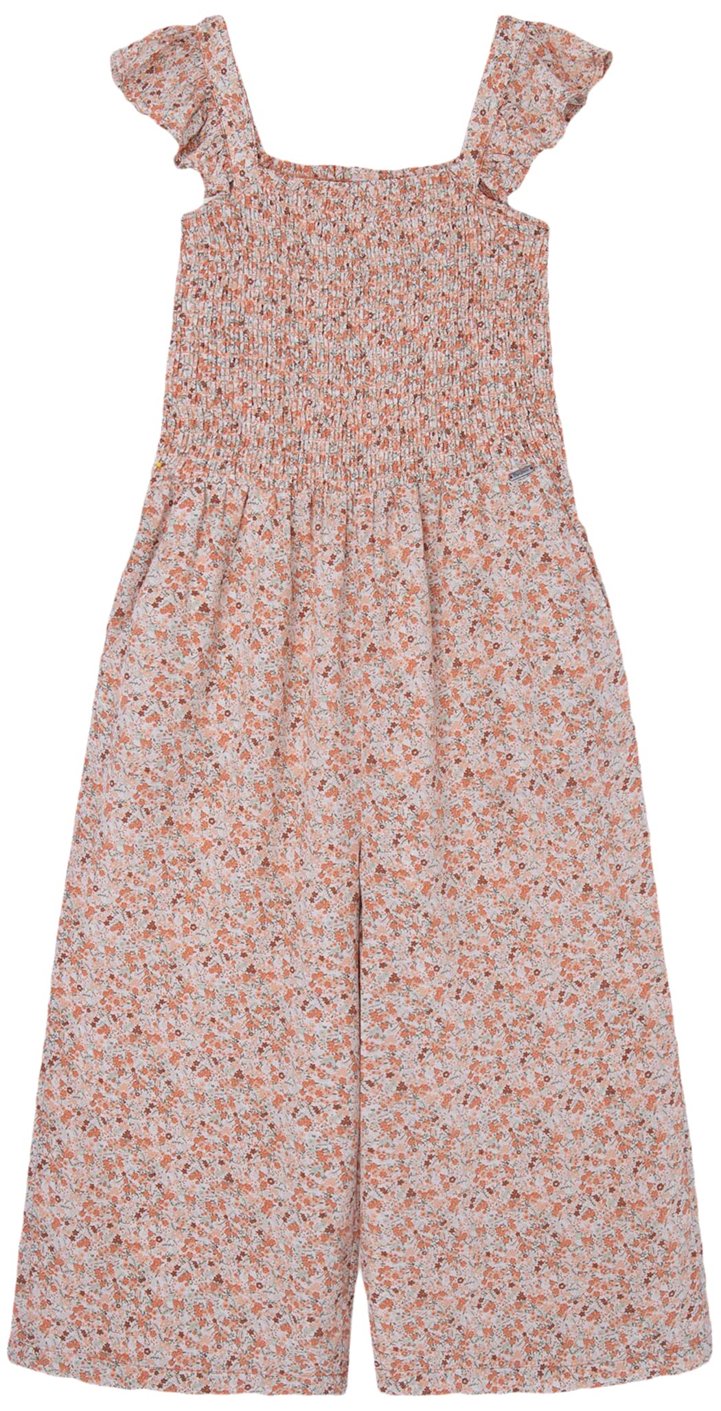 Pepe Jeans Pepe Jeans