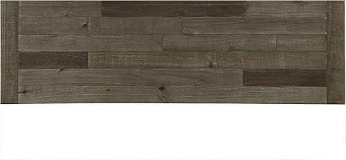 Miniatura 5 de Banco de comedor de madera de dos tonos Prato Azul,Blanco antiguo,https://www.amazon.com/dp/undefined