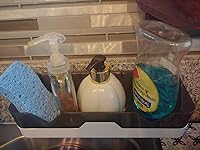 Review Image by TRACEY TRACEY