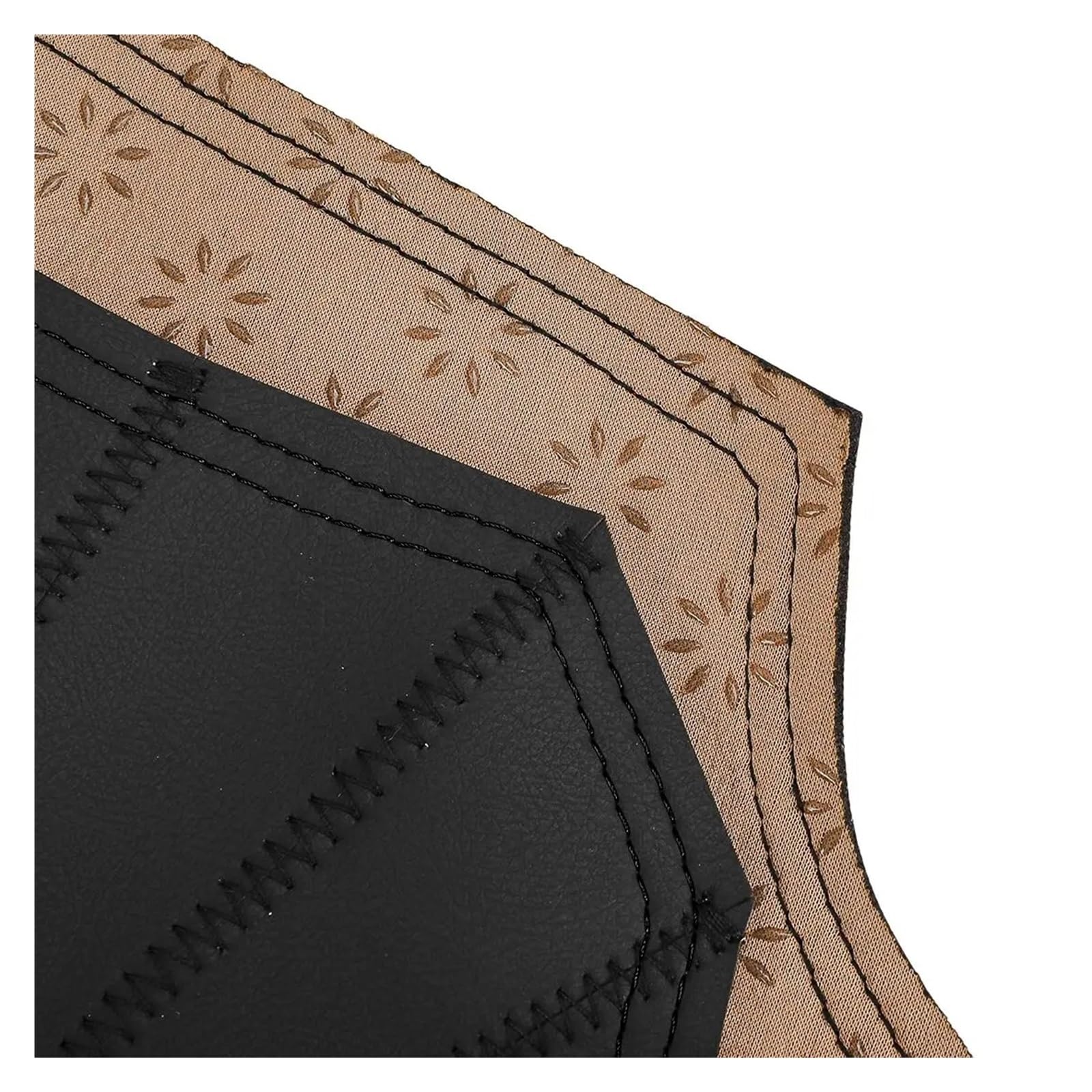 Sonnenschutz Dashboard Mats Für 6er-Reihe E63 E64 2004-2010 HUD Dash Mat Dashmat Dashboard Schutzhülle Pad rutschfeste Schwarz LHD