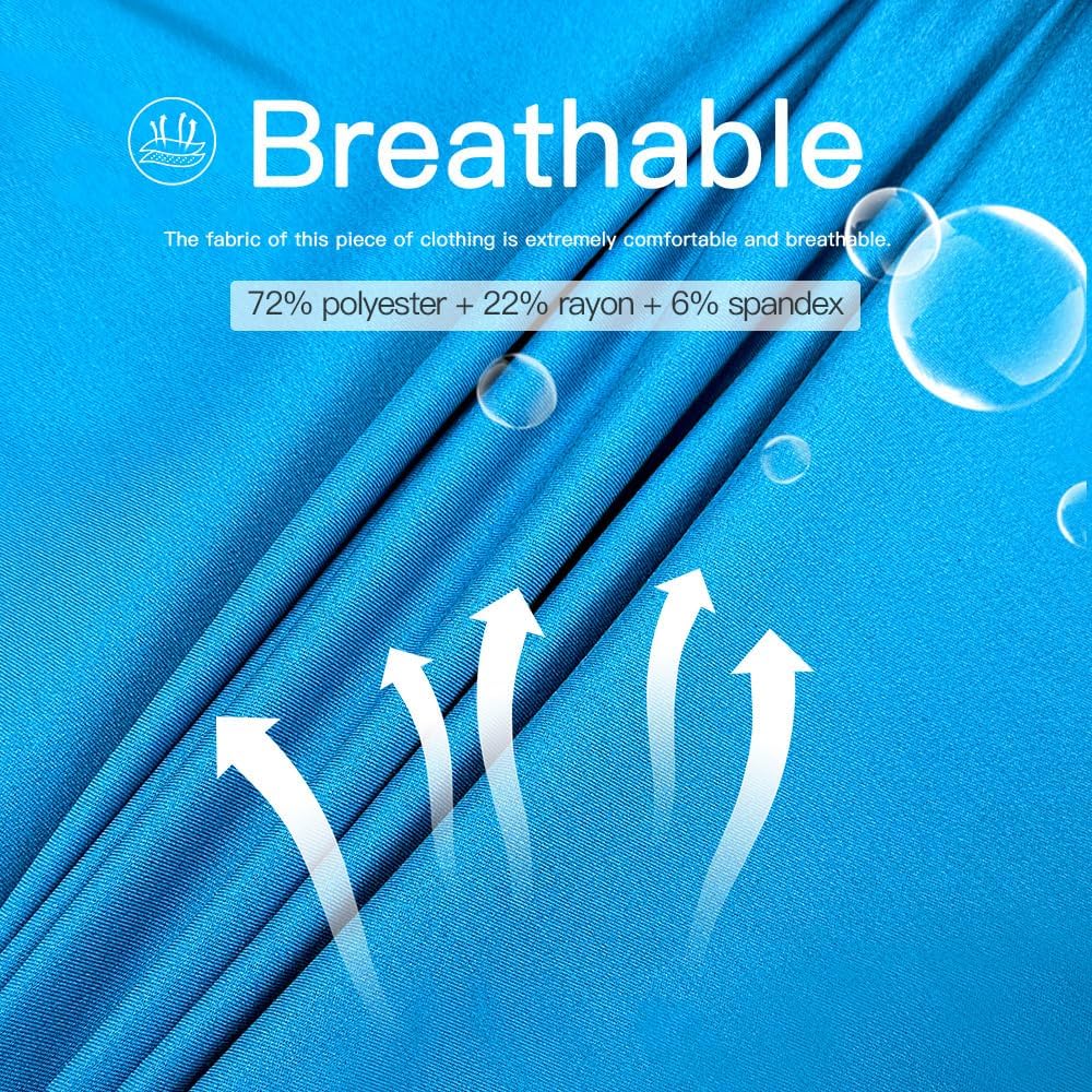 Women's work uniform - Image 5