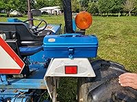 Review Image by NG NG