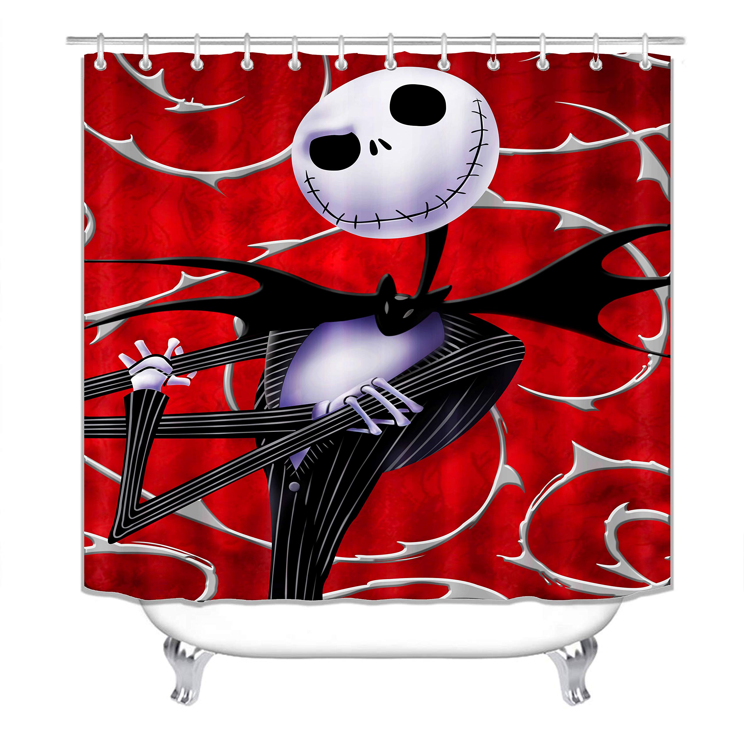 Bobby Jack Curtains Curtains & Drapes 2023