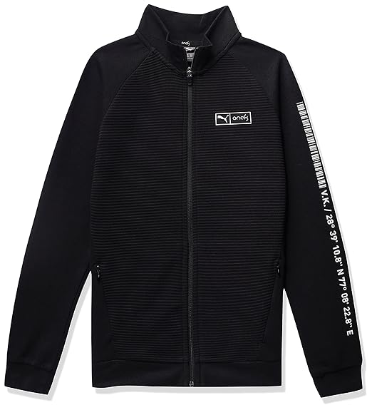 Puma Boys Sweatshirt