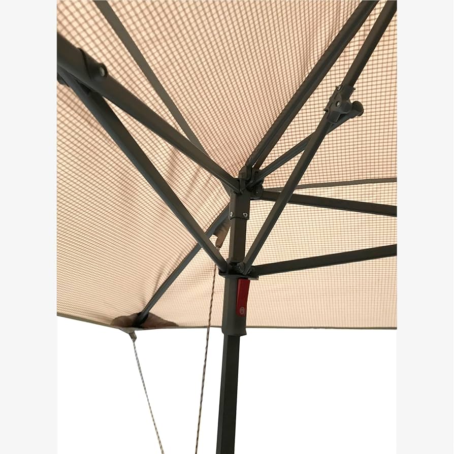 【新品未使用未開封】Colemanコールマン/WeathermasterII 新品未使用未開封】Colemanコールマン/WeathermasterII