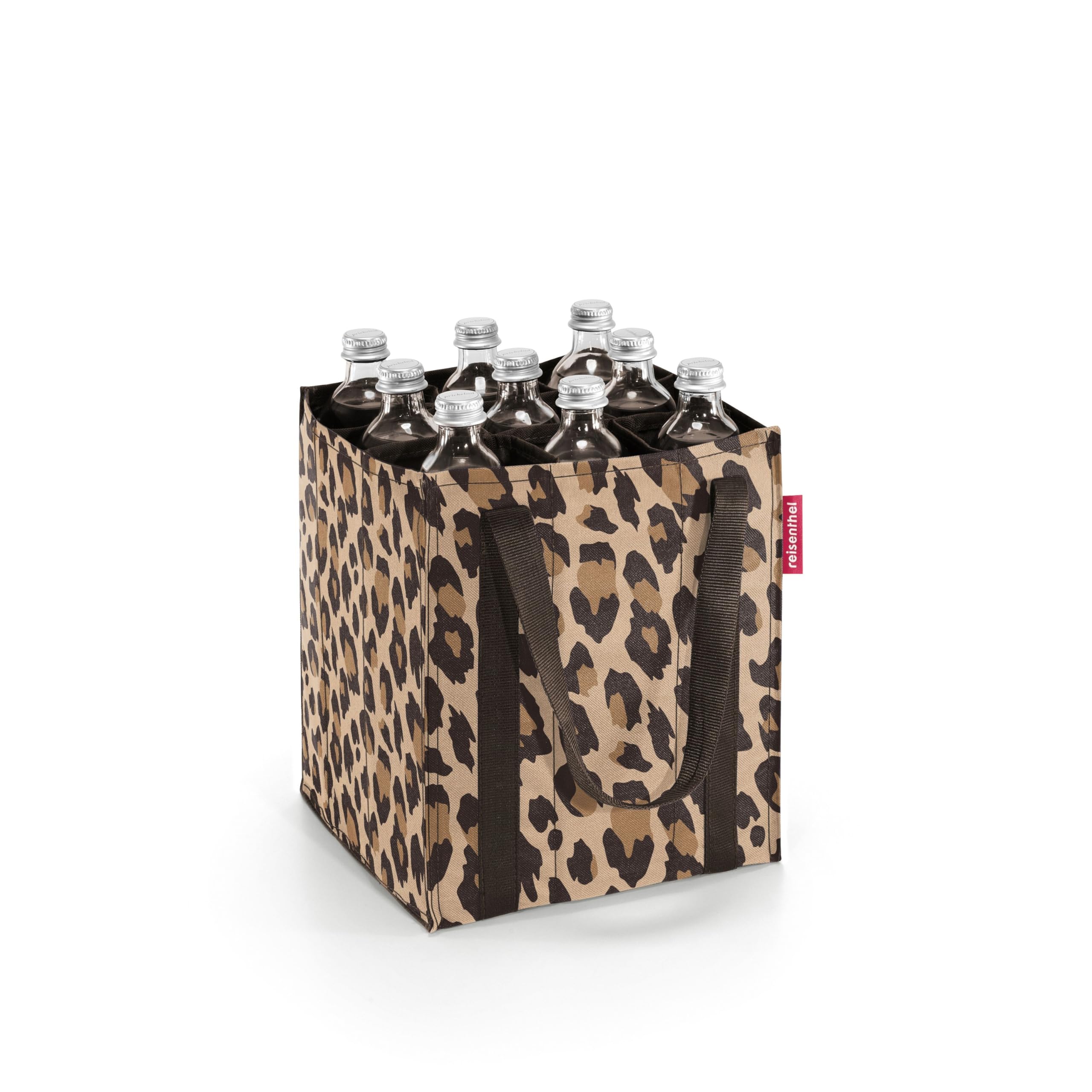 REISENTHEL bottlebag Bottle Bag