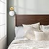 Product Photo 8
