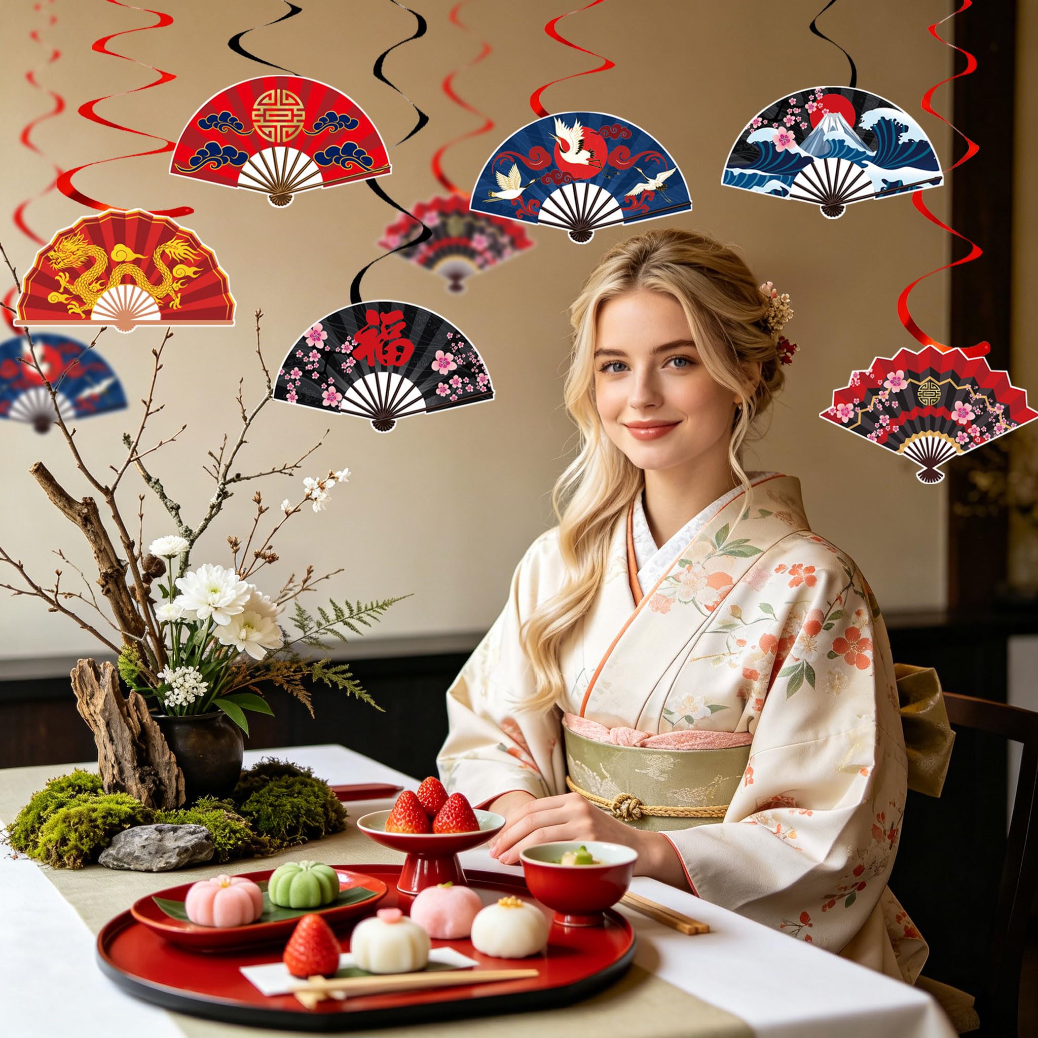 View 7