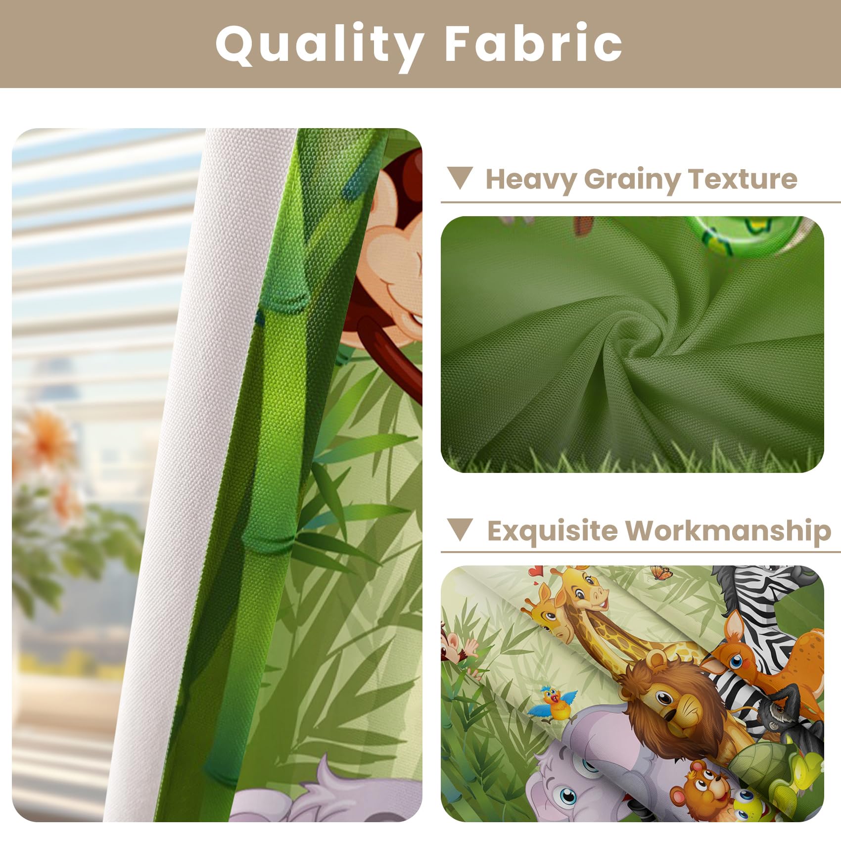 View 5