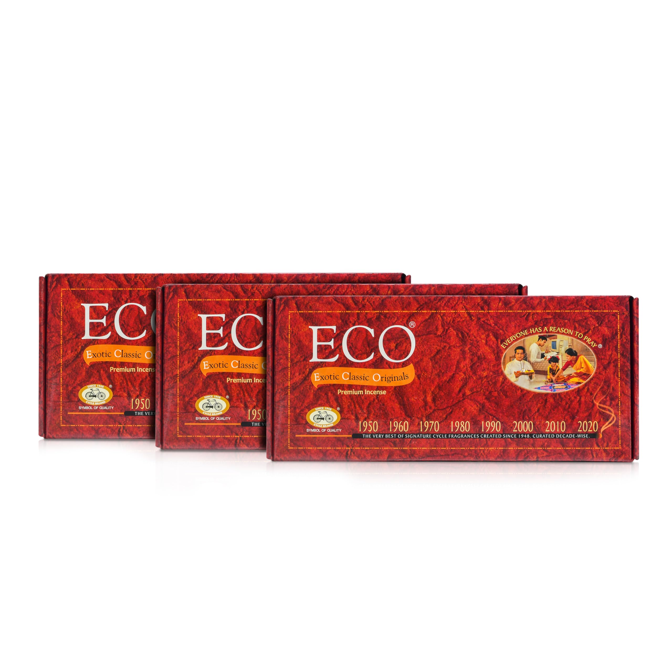 See full amazon price history chart for Pure ECO Handcrafted Premium Incense | Pack of 3 | 7 Fragrances (110 Rupees/Pack) Pure ECO Handcrafted Premium Incense | Pack of 3 | 7 Fragrances (110 Rupees/Pack) (B0CZRL27CB) Amazon Price History, Amazon Price Tracker