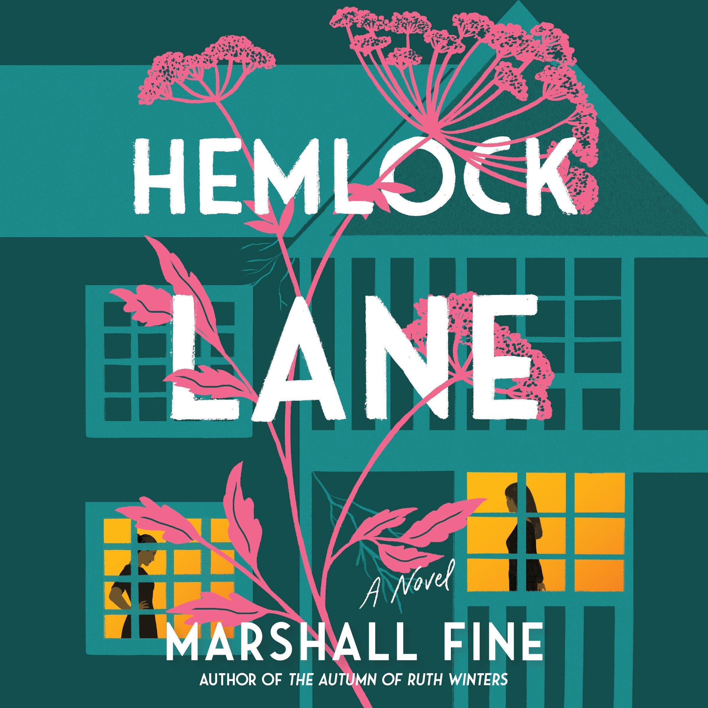 Hemlock Lane