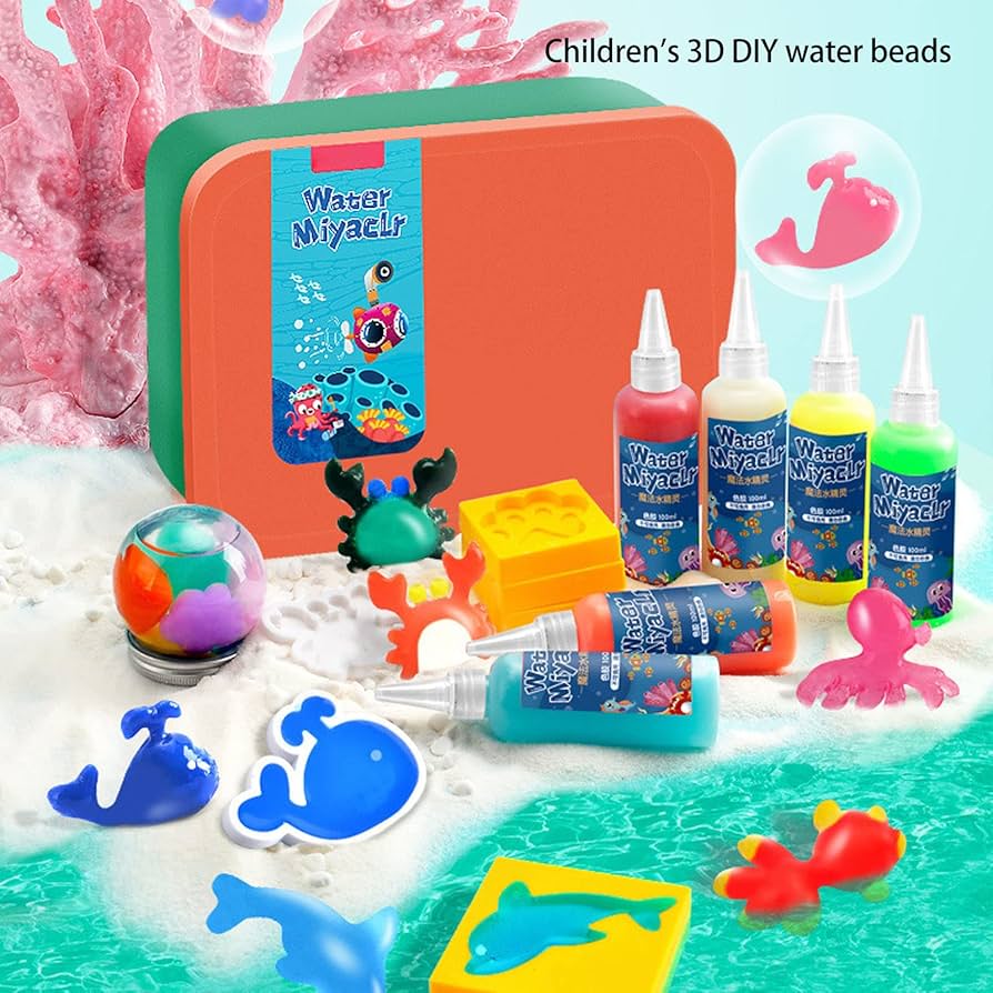 新品　マジカルウォーター マジカルウォーターセット 人工水 A液1kg B液1kg 人気 おしゃれ