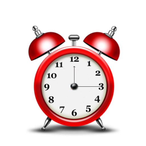 Retro Alarm for Android